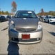 JTDKB20U877547889 2007 Toyota Prius auction photo thumbnail 12
