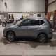5N1AT2MV7GC735317 2016 Nissan Rogue Sl auction photo thumbnail 14