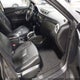 5N1AT2MV7GC735317 2016 Nissan Rogue Sl auction photo thumbnail 5