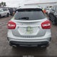 WDCTG4EB2HJ289246 2017 Mercedes-Benz Gla 250 auction photo thumbnail 17
