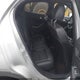 WDCTG4EB2HJ289246 2017 Mercedes-Benz Gla 250 auction photo thumbnail 8