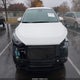 KM8J23A41KU922446 2019 Hyundai Tucson Se auction photo thumbnail 12