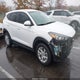 KM8J23A41KU922446 2019 Hyundai Tucson Se auction photo thumbnail 1