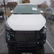 KM8J23A41KU922446 2019 Hyundai Tucson Se auction photo thumbnail 6
