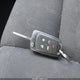 1G1PC5SBXF7282030 2015 Chevrolet Cruze 1Lt Auto auction photo thumbnail 11