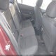 1G1PC5SBXF7282030 2015 Chevrolet Cruze 1Lt Auto auction photo thumbnail 8