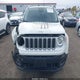 ZACCJBDT3GPD74617 2016 Jeep Renegade Limited auction photo thumbnail 13