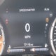 ZACCJBDT3GPD74617 2016 Jeep Renegade Limited auction photo thumbnail 16