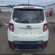ZACCJBDT3GPD74617 2016 Jeep Renegade Limited auction photo thumbnail 17