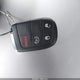 ZACCJBDT3GPD74617 2016 Jeep Renegade Limited auction photo thumbnail 11