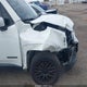 ZACCJBDT3GPD74617 2016 Jeep Renegade Limited auction photo thumbnail 18