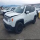 ZACCJBDT3GPD74617 2016 Jeep Renegade Limited auction photo thumbnail 2