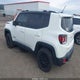 ZACCJBDT3GPD74617 2016 Jeep Renegade Limited auction photo thumbnail 3