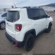 ZACCJBDT3GPD74617 2016 Jeep Renegade Limited auction photo thumbnail 4