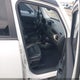 ZACCJBDT3GPD74617 2016 Jeep Renegade Limited auction photo thumbnail 5