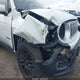 ZACCJBDT3GPD74617 2016 Jeep Renegade Limited auction photo thumbnail 6