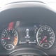 ZACCJBDT3GPD74617 2016 Jeep Renegade Limited auction photo thumbnail 7