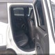 ZACCJBDT3GPD74617 2016 Jeep Renegade Limited auction photo thumbnail 8