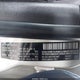 ZACCJBDT3GPD74617 2016 Jeep Renegade Limited auction photo thumbnail 9