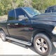 1C6RR6GM8ES382290 2014 Ram 1500 Lone Star auction photo thumbnail 13