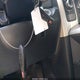 1C6RR6GM8ES382290 2014 Ram 1500 Lone Star auction photo thumbnail 11