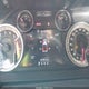 1C6RR6GM8ES382290 2014 Ram 1500 Lone Star auction photo thumbnail 7