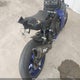 JYARNA7E1SA000453 2025 Yamaha Yzf1000 auction photo thumbnail 18