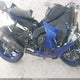 JYARNA7E1SA000453 2025 Yamaha Yzf1000 auction photo thumbnail 8