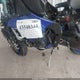 JYARNA7E1SA000453 2025 Yamaha Yzf1000 auction photo thumbnail 9