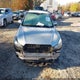 JF1GJAN66GH019037 2016 Subaru Impreza 2.0I Limited auction photo thumbnail 12