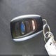 JF1GJAN66GH019037 2016 Subaru Impreza 2.0I Limited auction photo thumbnail 11