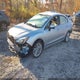 JF1GJAN66GH019037 2016 Subaru Impreza 2.0I Limited auction photo thumbnail 2