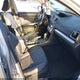 JF1GJAN66GH019037 2016 Subaru Impreza 2.0I Limited auction photo thumbnail 5