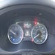 JF1GJAN66GH019037 2016 Subaru Impreza 2.0I Limited auction photo thumbnail 7