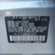 JF1GJAN66GH019037 2016 Subaru Impreza 2.0I Limited auction photo thumbnail 9