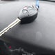 JTEBU5JR6G5373897 2016 Toyota 4Runner Sr5 auction photo thumbnail 11