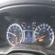 JTEBU5JR6G5373897 2016 Toyota 4Runner Sr5 auction photo thumbnail 7