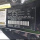 JTEBU5JR6G5373897 2016 Toyota 4Runner Sr5 auction photo thumbnail 9