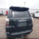 JTEBU5JR6G5373897 2016 Toyota 4Runner Sr5 auction photo thumbnail 16