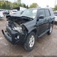 JTEBU5JR6G5373897 2016 Toyota 4Runner Sr5 auction photo thumbnail 2
