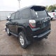 JTEBU5JR6G5373897 2016 Toyota 4Runner Sr5 auction photo thumbnail 3