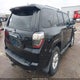 JTEBU5JR6G5373897 2016 Toyota 4Runner Sr5 auction photo thumbnail 4
