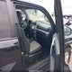 JTEBU5JR6G5373897 2016 Toyota 4Runner Sr5 auction photo thumbnail 5