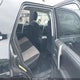 JTEBU5JR6G5373897 2016 Toyota 4Runner Sr5 auction photo thumbnail 8