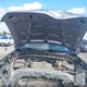1GCRDAED6PZ187019 2023 Chevrolet Silverado 1500 4Wd Standard Bed Wt auction photo thumbnail 10