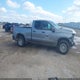 1GCRDAED6PZ187019 2023 Chevrolet Silverado 1500 4Wd Standard Bed Wt auction photo thumbnail 13