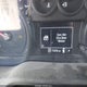 1GCRDAED6PZ187019 2023 Chevrolet Silverado 1500 4Wd Standard Bed Wt auction photo thumbnail 15