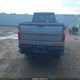 1GCRDAED6PZ187019 2023 Chevrolet Silverado 1500 4Wd Standard Bed Wt auction photo thumbnail 16