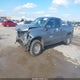 1GCRDAED6PZ187019 2023 Chevrolet Silverado 1500 4Wd Standard Bed Wt auction photo thumbnail 2