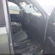 1GCRDAED6PZ187019 2023 Chevrolet Silverado 1500 4Wd Standard Bed Wt auction photo thumbnail 5